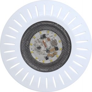 VARIOLINE – Der Polycarbonat LED Illuminator